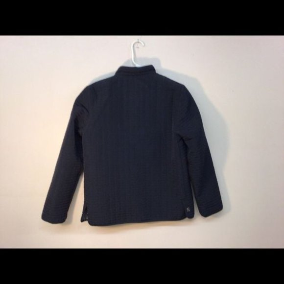 Gallery women’s coat, Sz M - Picture 2 of 3